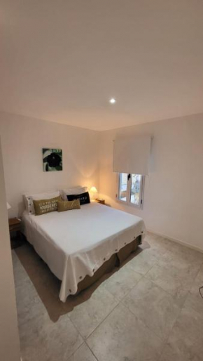 Duplex Sol la Perla